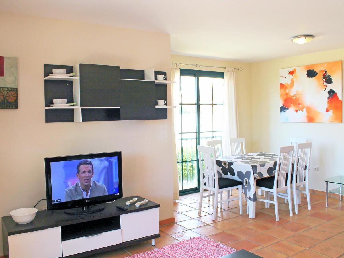 Holiday Home Mirador II By Interhome كالا دي فينيسترات المظهر الخارجي الصورة