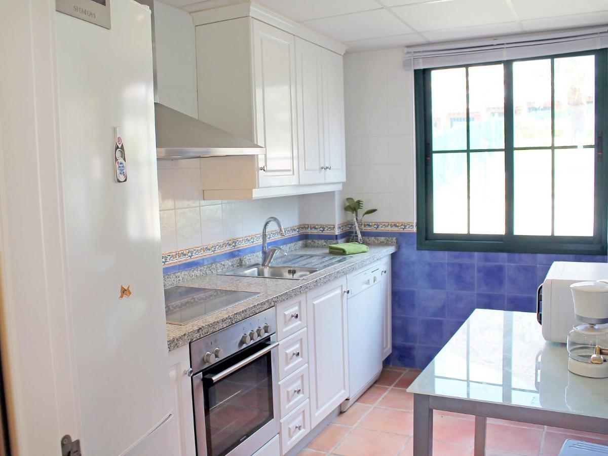 Holiday Home Mirador II By Interhome كالا دي فينيسترات المظهر الخارجي الصورة
